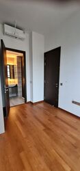 35 Gilstead (D11), Apartment #442662691